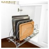 Dish Rack
