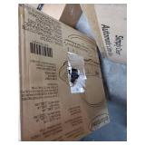 Infantino Music & Lights 3-in-1 Discovery Seat & Booster