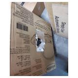 Infantino Music & Lights 3-in-1 Discovery Seat & Booster