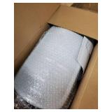 PetSafe Simply Clean Cat Litter Box, Medium, Grey / Off-White