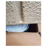 Baby Brezza FRP0046COM Formula Pro Advanced Dispenser Machine Automatic White