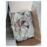 Sunbeam heated Blanket