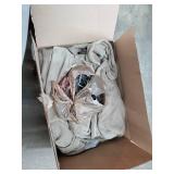 Sunbeam heated Blanket