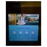 LEVOIT Humidifiers, 6L Warm and Cool Mist Ultrasonic Humidifier in White for Bedroom with Remote and Humidity Monitor, Vaporizer for Large Room, Home, Waterless Auto Shut-off