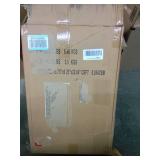 American Tourister Disney Roll Aboard. 1 PIECE ONLY