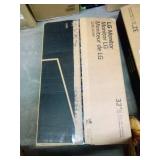 LG 32 inch Class Full HD Monitor with IPS LED HDR 10, 32ML600M-B