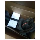 BLACK+DECKER BEBL7000 3-N-1 VACPACK 12 Amp Leaf Blower, Vacuum, and Mulcher