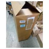 BLACK+DECKER BEBL7000 3-N-1 VACPACK 12 Amp Leaf Blower, Vacuum, and Mulcher