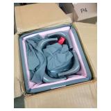 Graco Pack ân Play On the Go Playard, Tasha