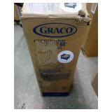 Graco Pack ân Play On the Go Playard, Tasha