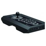 HORI Real Arcade Pro 4 Kai for Playstation 4,, Playstation 3