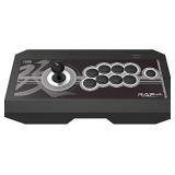 HORI Real Arcade Pro 4 Kai for Playstation 4,, Playstation 3