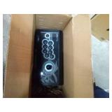 HORI Real Arcade Pro 4 Kai for Playstation 4,, Playstation 3