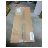 HORI Real Arcade Pro 4 Kai for Playstation 4,, Playstation 3