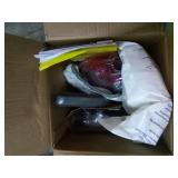 Bissell 1543A Symphony Pet Steam Mop and Steam Vacuum Cleaner for Hardwood and Tile Floors