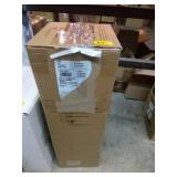 Bissell 1543A Symphony Pet Steam Mop and Steam Vacuum Cleaner for Hardwood and Tile Floors