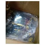 Rainbow High Deluxe Fashion Closet