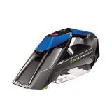 BISSELL, 20037 Pet Stain Eraser Cordless Portable Carpet Cleaner, 2019 Version