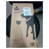 BISSELL, 20037 Pet Stain Eraser Cordless Portable Carpet Cleaner, 2019 Version