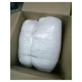 Mattress Topper Unknown Size