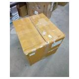 Mattress Topper Unknown Size