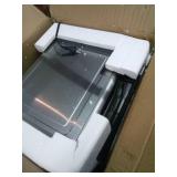 Oster Digital Rapid Crisp Air Fryer