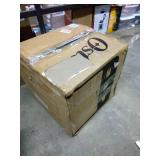 Oster Digital Rapid Crisp Air Fryer