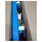 Safety 1Ë¢áµÂ® Sounds ân Lights Walker, Dino