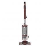 Shark Rotator Powered Lift-Away NV650 Vacuum Cleaner