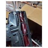 Shark Rotator Powered Lift-Away NV650 Vacuum Cleaner