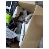 Fisher-Price Sit-Me-Up Floor Seat Panda Paws