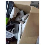 Fisher-Price Sit-Me-Up Floor Seat Panda Paws