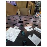 Christmas light C7 AND C9 SPOOL Specification for SPT-1W 18 GAUGE WIRE