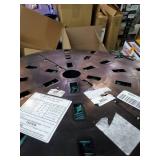 Christmas light C7 AND C9 SPOOL Specification for SPT-1W 18 GAUGE WIRE