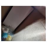 LEGO Monkie Kid: Monkie Kidâs Team Secret HQ 80013 Building Kit (1,959 Pieces) Amazon Exclusive