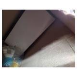 LEGO Monkie Kid: Monkie Kidâs Team Secret HQ 80013 Building Kit (1,959 Pieces) Amazon Exclusive