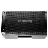 Headrush FRFR-108 Powered Speaker CABLE KIT