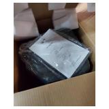 Headrush FRFR-108 Powered Speaker CABLE KIT