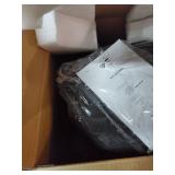 Headrush FRFR-108 Powered Speaker CABLE KIT