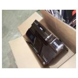 HP Officejet Pro 8600 e-All-in-On Wireless Color Printer with Scanner, Copier & Fax