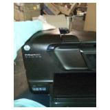 HP Officejet Pro 8600 e-All-in-On Wireless Color Printer with Scanner, Copier & Fax