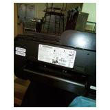 HP Officejet Pro 8600 e-All-in-On Wireless Color Printer with Scanner, Copier & Fax