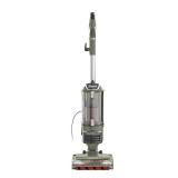 Shark Rotator DuoClean with Self-Cleaning Brushroll Lift-Away Pro Upright Vacuum - Sage Green