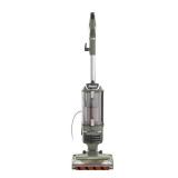 Shark Rotator DuoClean with Self-Cleaning Brushroll Lift-Away Pro Upright Vacuum - Sage Green