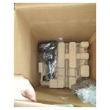 Shark Rotator DuoClean with Self-Cleaning Brushroll Lift-Away Pro Upright Vacuum - Sage Green