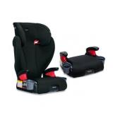 Britax Skyline 2-Stage Belt-Positioning Booster Car Seat