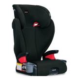 Britax Skyline 2-Stage Belt-Positioning Booster Car Seat