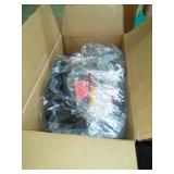 Britax Skyline 2-Stage Belt-Positioning Booster Car Seat