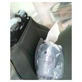 Britax Skyline 2-Stage Belt-Positioning Booster Car Seat