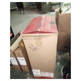 Britax Skyline 2-Stage Belt-Positioning Booster Car Seat